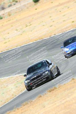 media/Jun-24-2023-Speed Ventures (Sat) [[e4846f1b89]]/1-Red/session 2 turn 2/